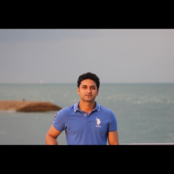 nikhil0702